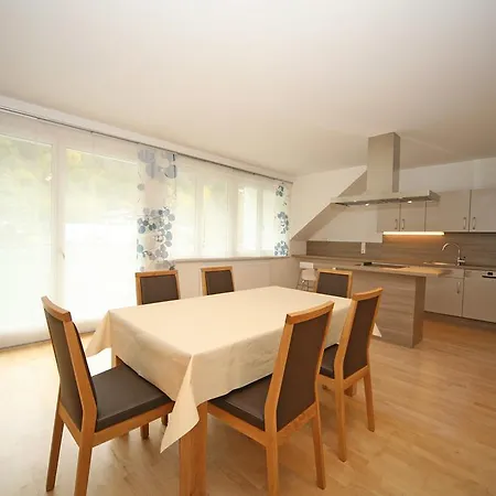 Appartements Schwaiger By Schladming-Appartements Exterior photo