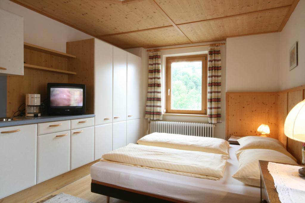 Schwaiger By Schladming-appartements Schladming