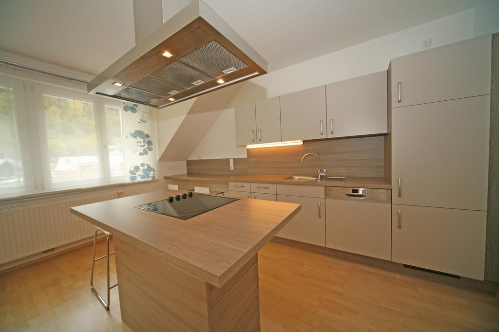 Schwaiger By Schladming-appartements