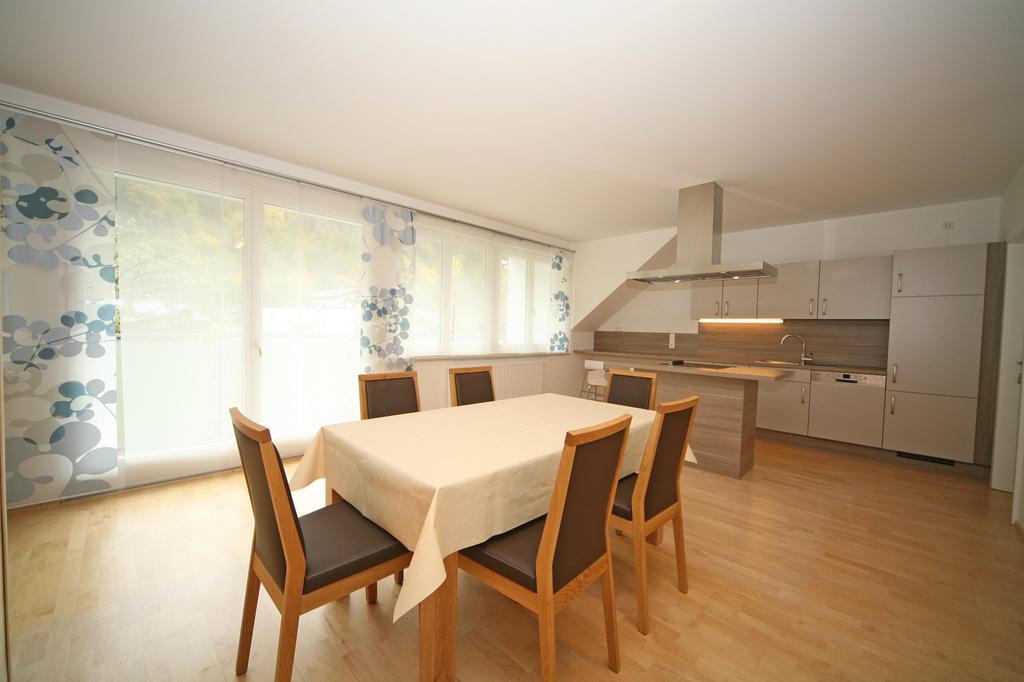 Schwaiger By Schladming-appartements * Schladming
