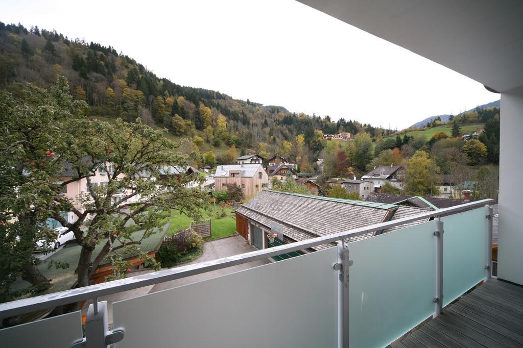Apartment Schwaiger By Schladming-appartements *