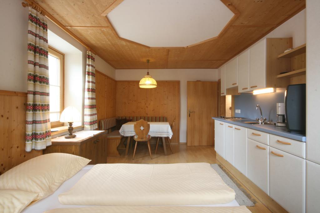 Schwaiger By Schladming-appartements