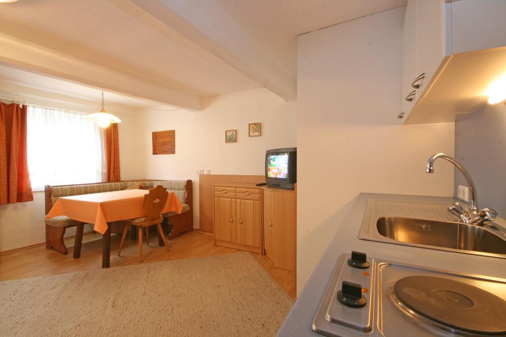 Schwaiger By Schladming-appartements Apartment *
