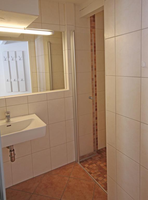 Schwaiger By Schladming-appartements